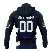 Custom Nxtaflogoctfc240518 000 Mhoodie Back.jpg - demo10