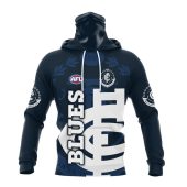 Custom Nxtaflogoctfc240518 000 Mhoodie Front.jpg - demo10