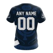 Custom Nxtaflogoctfc240518 000 Tee Back.jpg - demo10