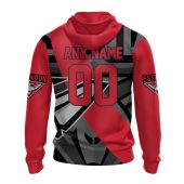 Custom Nxtaflogoefc240518 000 Hoodie Back.jpg - demo10