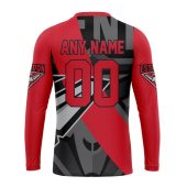 Custom Nxtaflogoefc240518 000 Long Sleeve Back.jpg - demo10