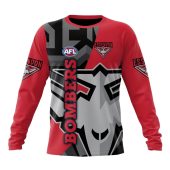 Custom Nxtaflogoefc240518 000 Long Sleeve Front.jpg - demo10