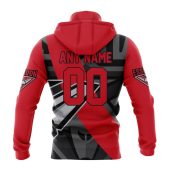 Custom Nxtaflogoefc240518 000 Mhoodie Back.jpg - demo10