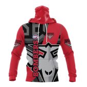 Custom Nxtaflogoefc240518 000 Mhoodie Front.jpg - demo10
