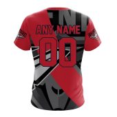 Custom Nxtaflogoefc240518 000 Tee Back.jpg - demo10