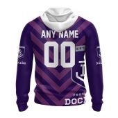 Custom Nxtaflogofd240518 000 Hoodie Back.jpg - demo10