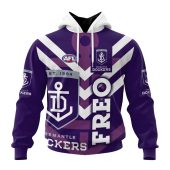 Custom Nxtaflogofd240518 000 Hoodie Front.jpg - demo10