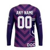 Custom Nxtaflogofd240518 000 Long Sleeve Back.jpg - demo10