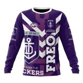 Custom Nxtaflogofd240518 000 Long Sleeve Front.jpg - demo10