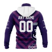 Custom Nxtaflogofd240518 000 Mhoodie Back.jpg - demo10