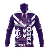 Custom Nxtaflogofd240518 000 Mhoodie Front.jpg - demo10