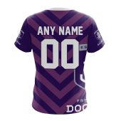 Custom Nxtaflogofd240518 000 Tee Back.jpg - demo10