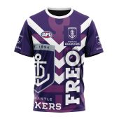 Custom Nxtaflogofd240518 000 Tee Front.jpg - demo10