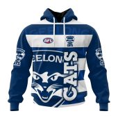 Custom Nxtaflogogc240518 000 Hoodie Front.jpg - demo10