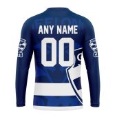 Custom Nxtaflogogc240518 000 Long Sleeve Back.jpg - demo10