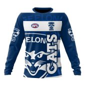 Custom Nxtaflogogc240518 000 Long Sleeve Front.jpg - demo10