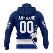 Custom Nxtaflogogc240518 000 Mhoodie Back.jpg - demo10