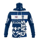 Custom Nxtaflogogc240518 000 Mhoodie Front.jpg - demo10