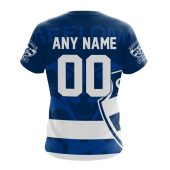 Custom Nxtaflogogc240518 000 Tee Back.jpg - demo10