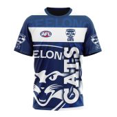 Custom Nxtaflogogc240518 000 Tee Front.jpg - demo10