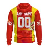 Custom Nxtaflogogcs240518 000 Hoodie Back.jpg - demo10