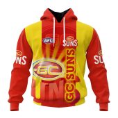 Custom Nxtaflogogcs240518 000 Hoodie Front.jpg - demo10