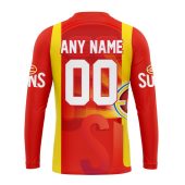 Custom Nxtaflogogcs240518 000 Long Sleeve Back.jpg - demo10