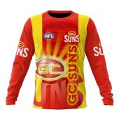 Custom Nxtaflogogcs240518 000 Long Sleeve Front.jpg - demo10