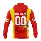 Custom Nxtaflogogcs240518 000 Mhoodie Back.jpg - demo10