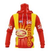 Custom Nxtaflogogcs240518 000 Mhoodie Front.jpg - demo10