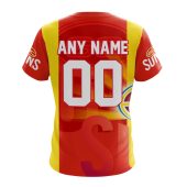 Custom Nxtaflogogcs240518 000 Tee Back.jpg - demo10