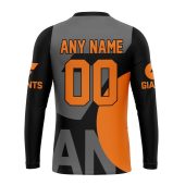 Custom Nxtaflogogg240518 000 Long Sleeve Back.jpg - demo10