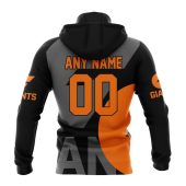 Custom Nxtaflogogg240518 000 Mhoodie Back.jpg - demo10