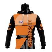 Custom Nxtaflogogg240518 000 Mhoodie Front.jpg - demo10