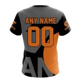 Custom Nxtaflogogg240518 000 Tee Back.jpg - demo10