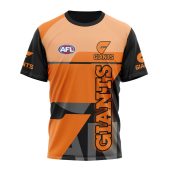 Custom Nxtaflogogg240518 000 Tee Front.jpg - demo10