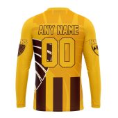 Custom Nxtaflogohfc240518 000 Long Sleeve Back.jpg - demo10