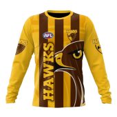 Custom Nxtaflogohfc240518 000 Long Sleeve Front.jpg - demo10