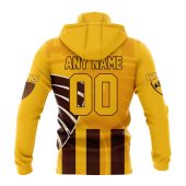 Custom Nxtaflogohfc240518 000 Mhoodie Back.jpg - demo10