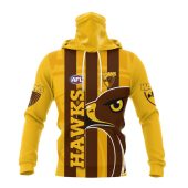 Custom Nxtaflogohfc240518 000 Mhoodie Front.jpg - demo10