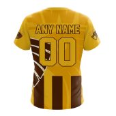 Custom Nxtaflogohfc240518 000 Tee Back.jpg - demo10