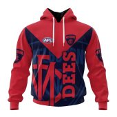 Custom Nxtaflogomfc240518 000 Hoodie Front.jpg - demo10