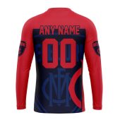 Custom Nxtaflogomfc240518 000 Long Sleeve Back.jpg - demo10