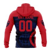 Custom Nxtaflogomfc240518 000 Mhoodie Back.jpg - demo10