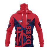 Custom Nxtaflogomfc240518 000 Mhoodie Front.jpg - demo10