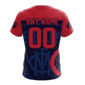 Custom Nxtaflogomfc240518 000 Tee Back.jpg - demo10