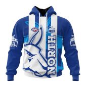 Custom Nxtaflogonmfc240518 000 Hoodie Front.jpg - demo10
