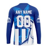 Custom Nxtaflogonmfc240518 000 Long Sleeve Back.jpg - demo10