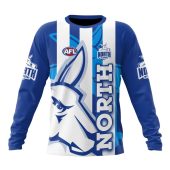 Custom Nxtaflogonmfc240518 000 Long Sleeve Front.jpg - demo10