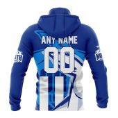 Custom Nxtaflogonmfc240518 000 Mhoodie Back.jpg - demo10